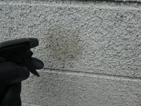 塗装は下地が命、普通にシーラー塗れば大丈夫それで済むなら苦労はしない | 塗装の話