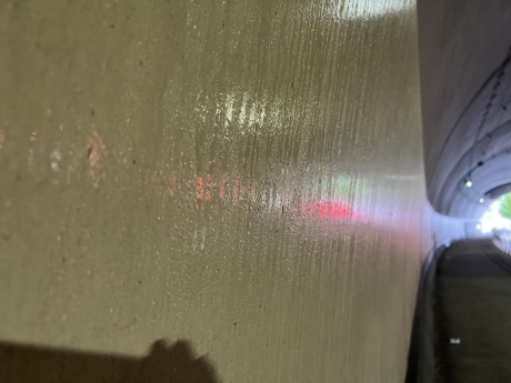 梅雨の季節の塗り替えって実際どうなの? | 塗装の話