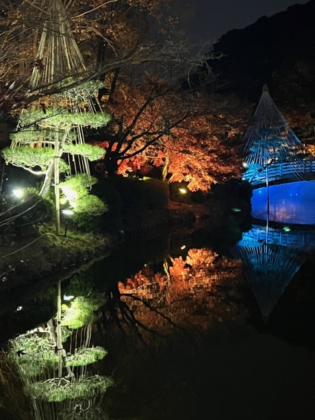 今年も一年ありがとうございました（町田市の外壁と屋根のことなら　ぺんき屋美装） | その他