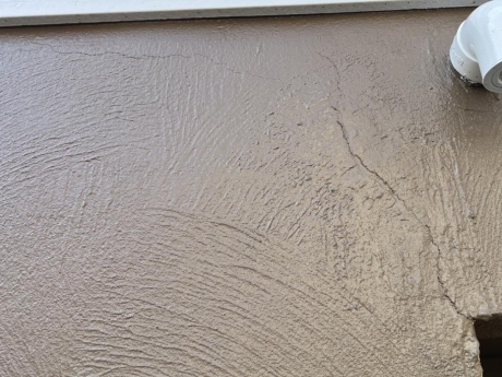 塗装業者の選び方を考える | 屋根の話