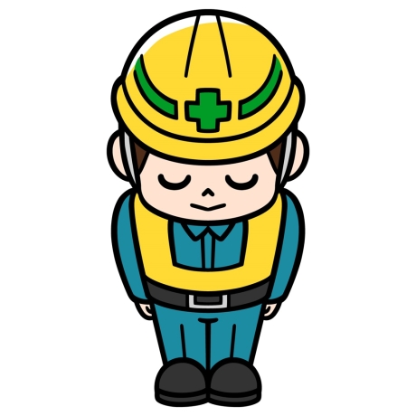 価格改定のお知らせ | 塗装の話